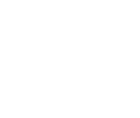 Advance for Kids